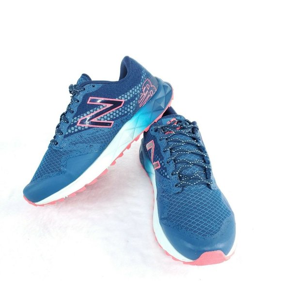 new balance 690 new balance 690